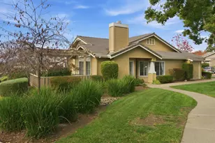 8682 French Oak Dr, San Jose, CA 95135 - Photo 29