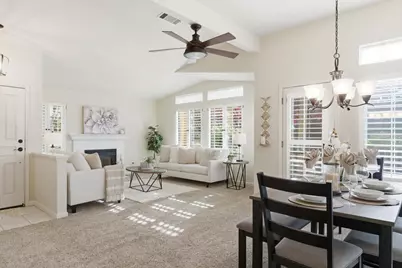 8682 French Oak Dr, San Jose, CA 95135 - Photo 3