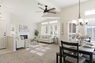 8682 French Oak Dr, San Jose, CA 95135 - Photo 3