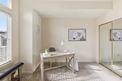 8682 French Oak Dr, San Jose, CA 95135 - Photo 17