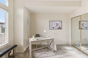 8682 French Oak Dr, San Jose, CA 95135 - Photo 17