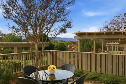 8682 French Oak Dr, San Jose, CA 95135 - Photo 21