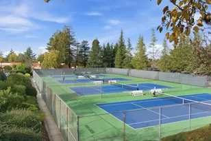 8682 French Oak Dr, San Jose, CA 95135 - Photo 27