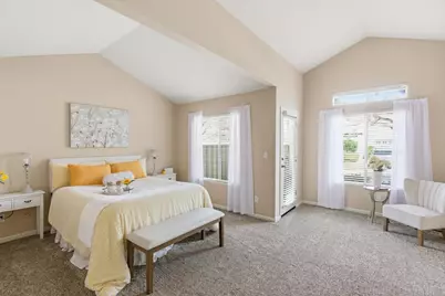 8682 French Oak Dr, San Jose, CA 95135 - Photo 11