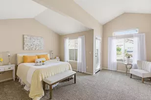 8682 French Oak Dr, San Jose, CA 95135 - Photo 11