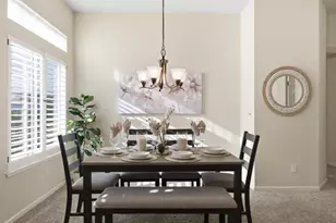 8682 French Oak Dr, San Jose, CA 95135 - Photo 7