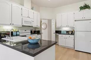 8682 French Oak Dr, San Jose, CA 95135 - Photo 9