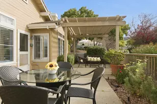 8682 French Oak Dr, San Jose, CA 95135 - Photo 23