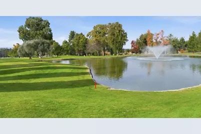 8682 French Oak Dr, San Jose, CA 95135 - Photo 25