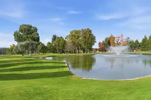 8682 French Oak Dr, San Jose, CA 95135 - Photo 25