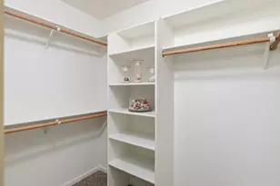 8682 French Oak Dr, San Jose, CA 95135 - Photo 15