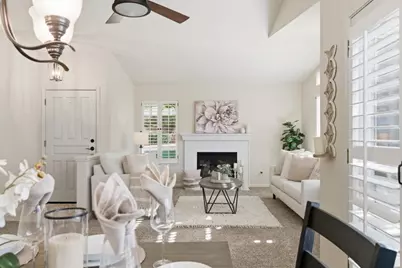 8682 French Oak Dr, San Jose, CA 95135 - Photo 5