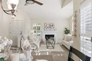 8682 French Oak Dr, San Jose, CA 95135 - Photo 5