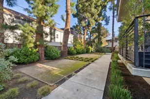 1326 Hoover St 6, Menlo Park, CA 94025 - Photo 13