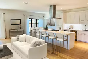 1326 Hoover St 6, Menlo Park, CA 94025 - Photo 1