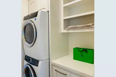 1326 Hoover St 6, Menlo Park, CA 94025 - Photo 11