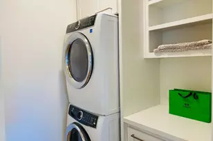 1326 Hoover St 6, Menlo Park, CA 94025 - Photo 11