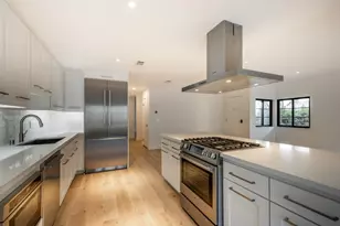 1326 Hoover St 6, Menlo Park, CA 94025 - Photo 3