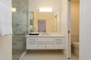 1326 Hoover St 6, Menlo Park, CA 94025 - Photo 9