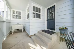 247 Oak St, Salinas, CA 93901 - Photo 19