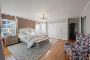 247 Oak St, Salinas, CA 93901 - Photo 31