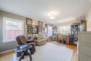 247 Oak St, Salinas, CA 93901 - Photo 25