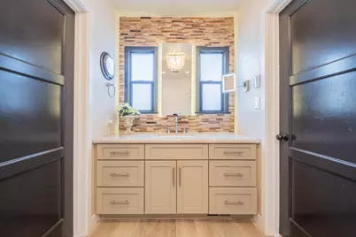 247 Oak St, Salinas, CA 93901 - Photo 27