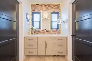 247 Oak St, Salinas, CA 93901 - Photo 27