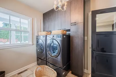 247 Oak St, Salinas, CA 93901 - Photo 17