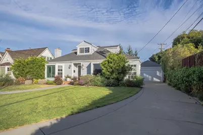 247 Oak St, Salinas, CA 93901 - Photo 3