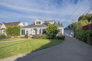 247 Oak St, Salinas, CA 93901 - Photo 3