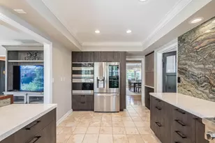 247 Oak St, Salinas, CA 93901 - Photo 13