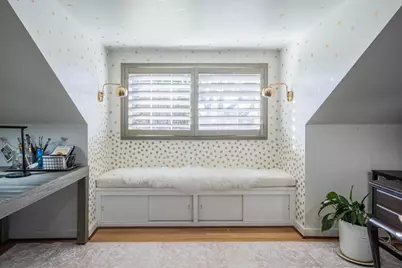 247 Oak St, Salinas, CA 93901 - Photo 35