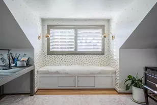 247 Oak St, Salinas, CA 93901 - Photo 35