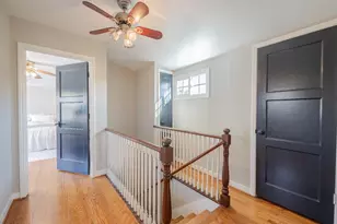 247 Oak St, Salinas, CA 93901 - Photo 33