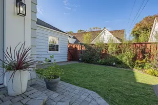 247 Oak St, Salinas, CA 93901 - Photo 41
