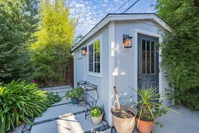 247 Oak St, Salinas, CA 93901 - Photo 45