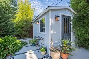 247 Oak St, Salinas, CA 93901 - Photo 45