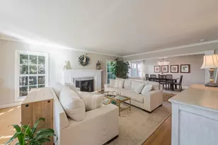 247 Oak St, Salinas, CA 93901 - Photo 5