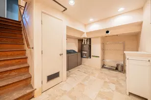 247 Oak St, Salinas, CA 93901 - Photo 21