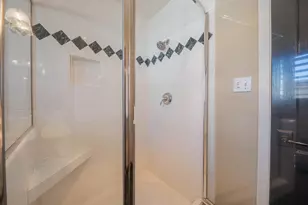 247 Oak St, Salinas, CA 93901 - Photo 37