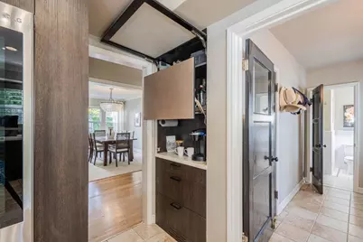 247 Oak St, Salinas, CA 93901 - Photo 15