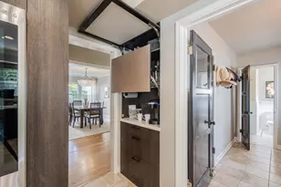 247 Oak St, Salinas, CA 93901 - Photo 15