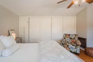 247 Oak St, Salinas, CA 93901 - Photo 39