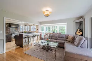 247 Oak St, Salinas, CA 93901 - Photo 11