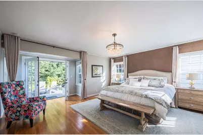 247 Oak St, Salinas, CA 93901 - Photo 29