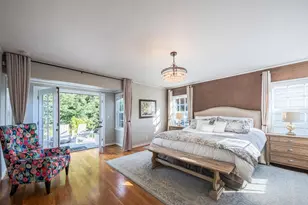 247 Oak St, Salinas, CA 93901 - Photo 29