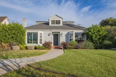 247 Oak St, Salinas, CA 93901 - Photo 1