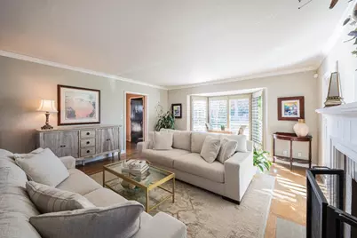 247 Oak St, Salinas, CA 93901 - Photo 7