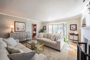 247 Oak St, Salinas, CA 93901 - Photo 7